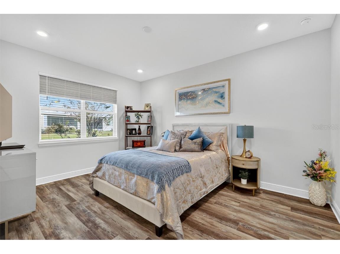 8433 SW 98th Terrace Road Ocala FL 34481 OM713236 image25