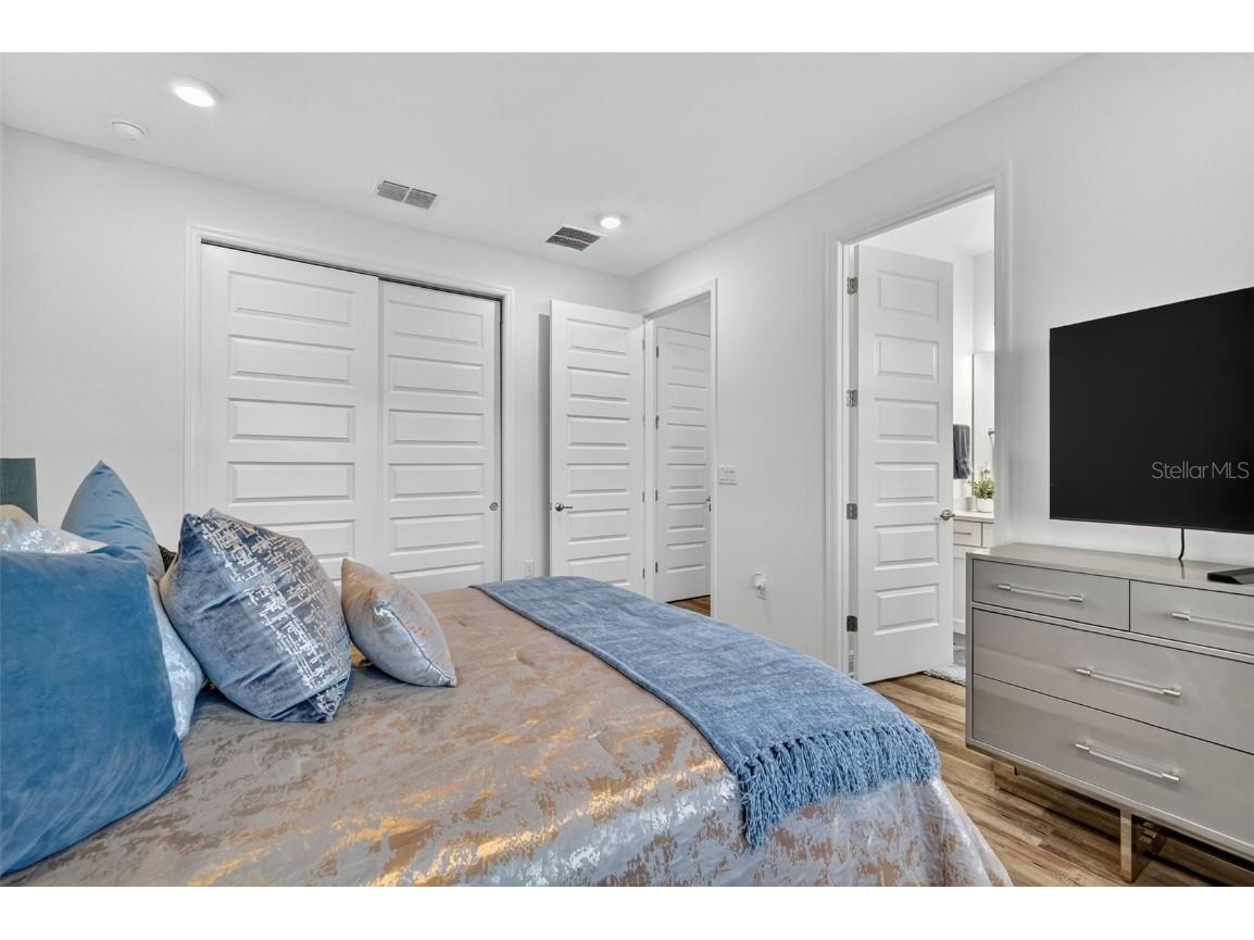 8433 SW 98th Terrace Road Ocala FL 34481 OM713236 image26