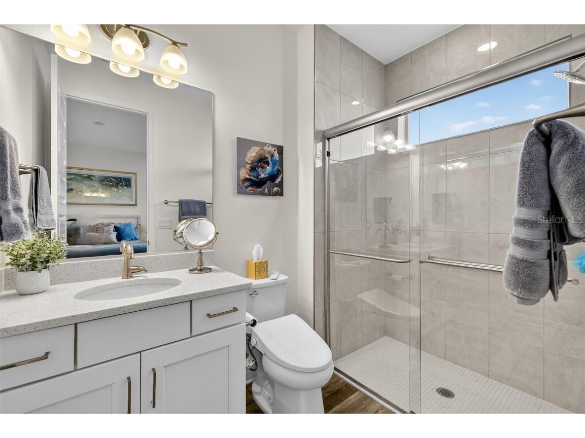 8433 SW 98th Terrace Road Ocala FL 34481 OM713236 image27