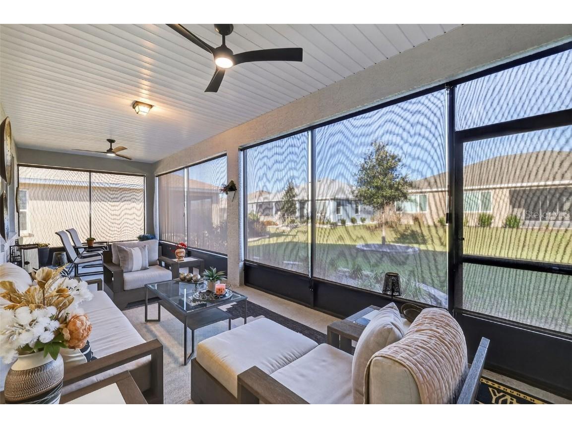 8433 SW 98th Terrace Road Ocala FL 34481 OM713236 image28