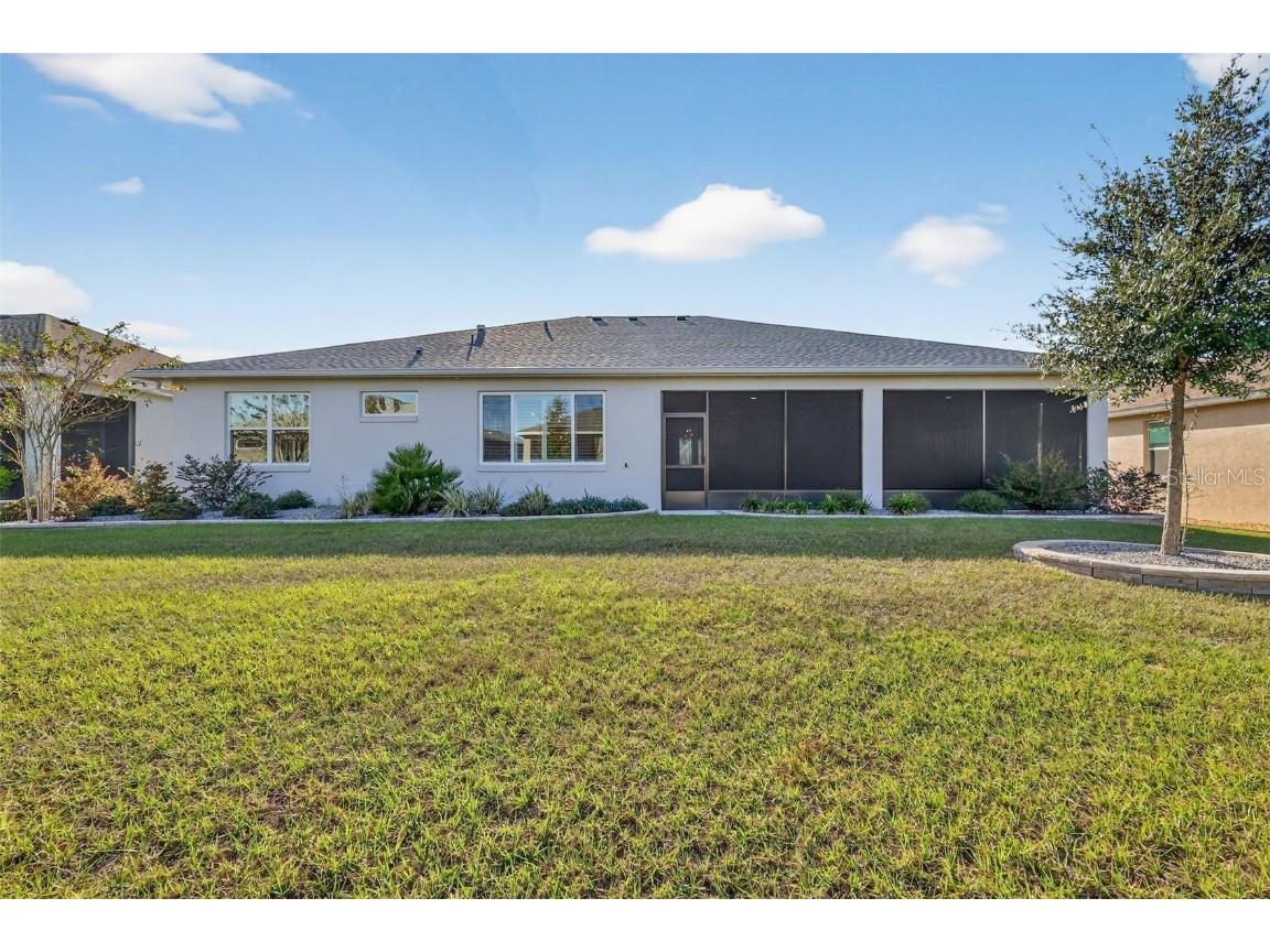 8433 SW 98th Terrace Road Ocala FL 34481 OM713236 image29