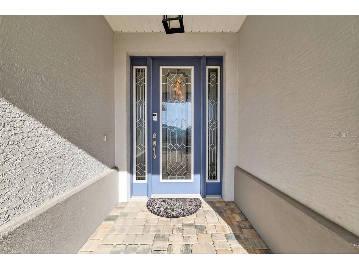 8433 SW 98th Terrace Road Ocala FL 34481 OM713236 image3