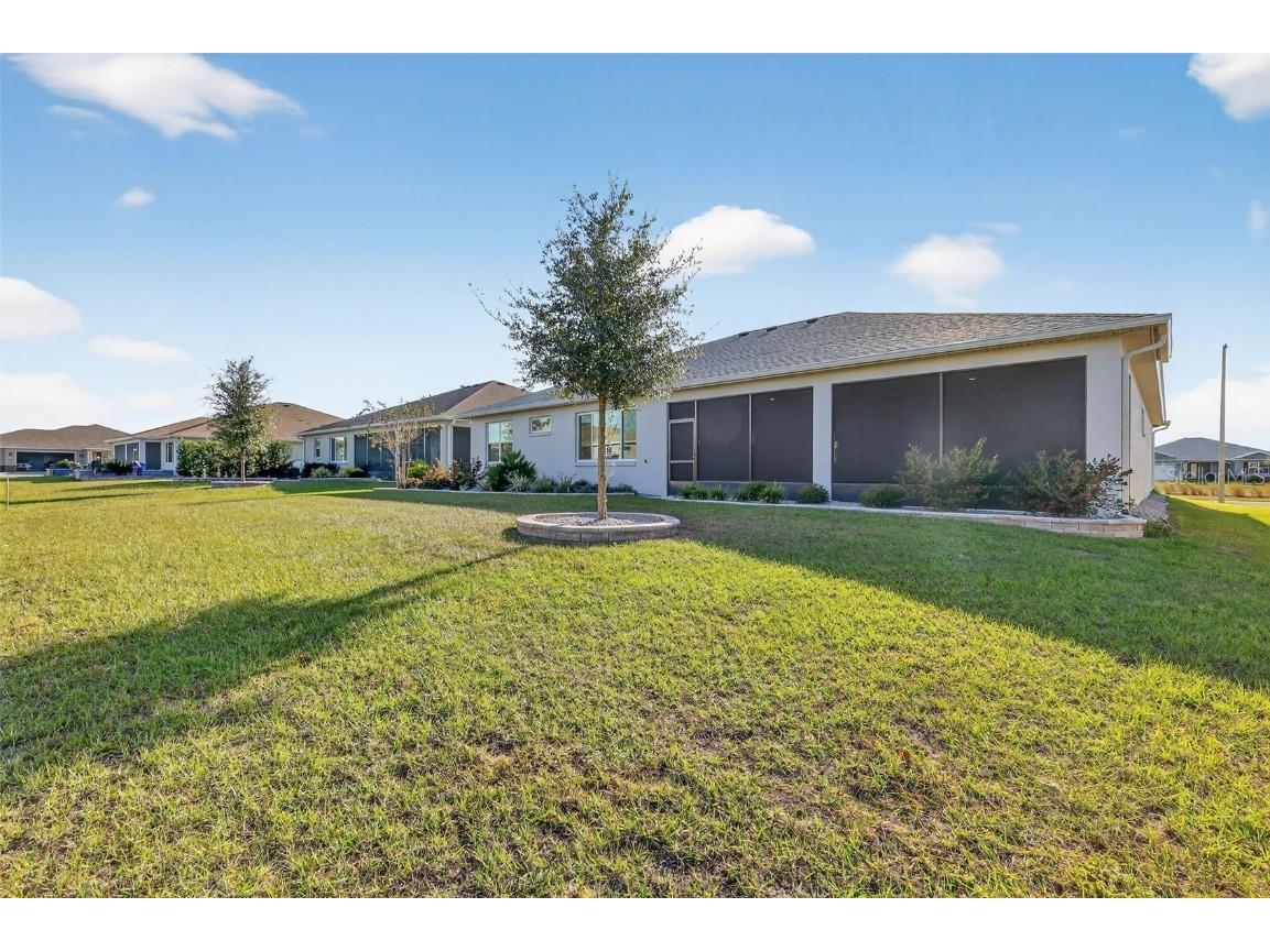 8433 SW 98th Terrace Road Ocala FL 34481 OM713236 image30