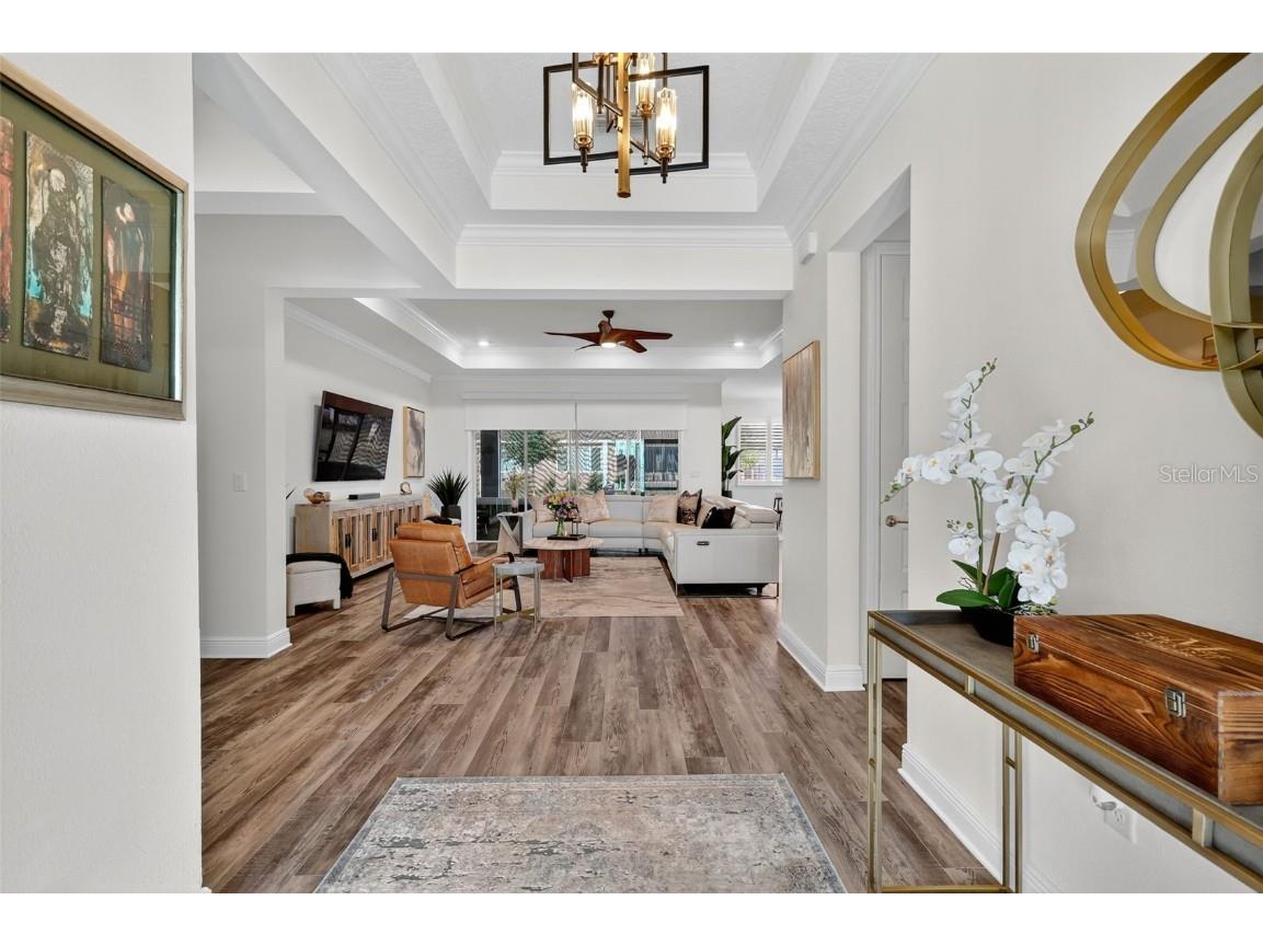 8433 SW 98th Terrace Road Ocala FL 34481 OM713236 image4