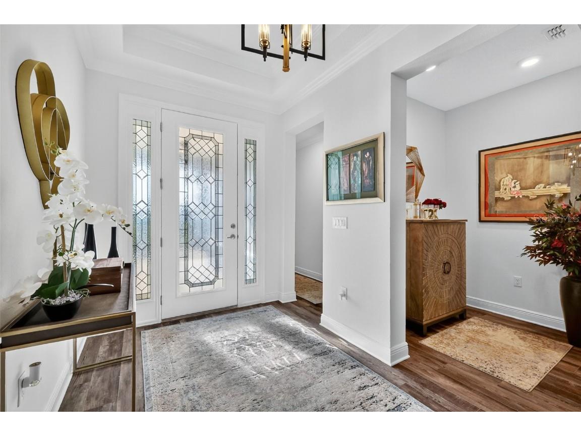 8433 SW 98th Terrace Road Ocala FL 34481 OM713236 image5