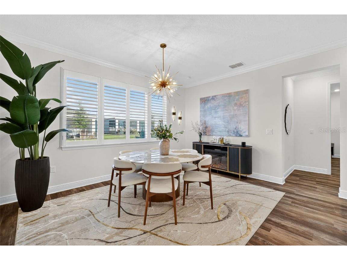 8433 SW 98th Terrace Road Ocala FL 34481 OM713236 image6