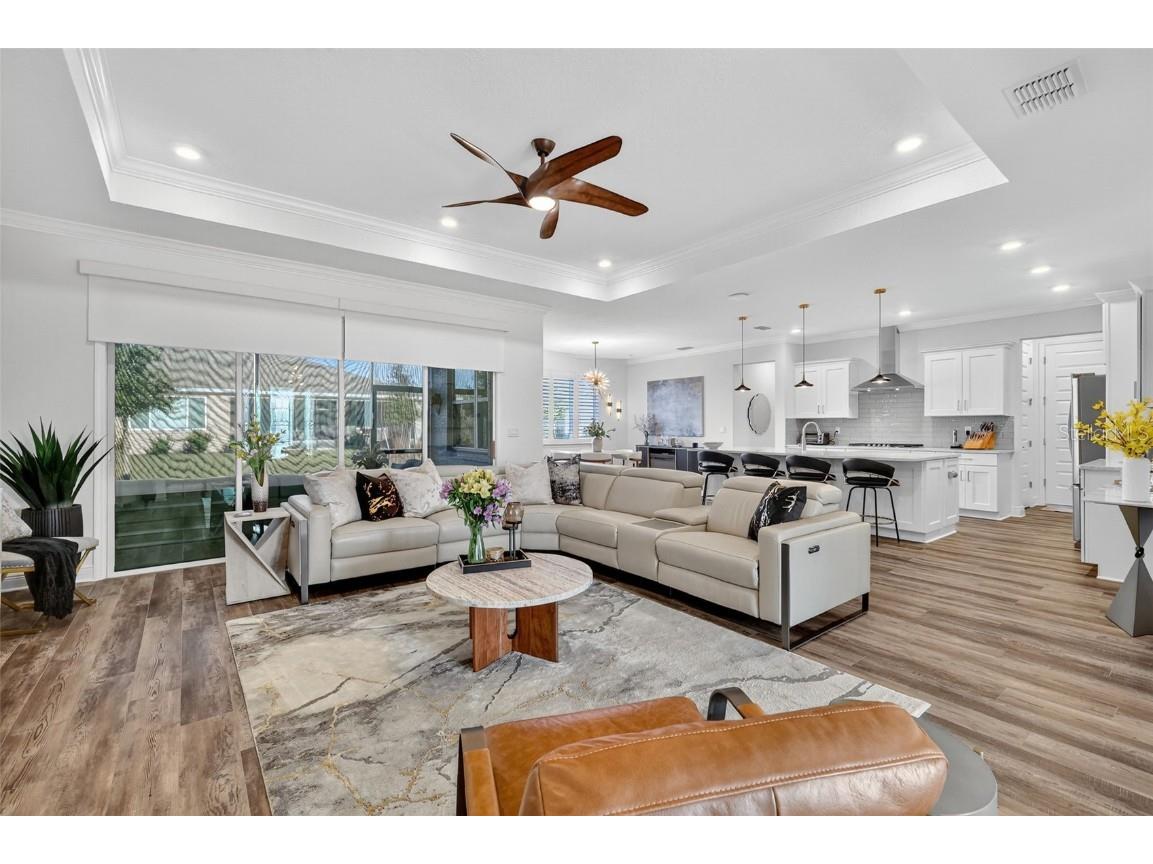 8433 SW 98th Terrace Road Ocala FL 34481 OM713236 image7