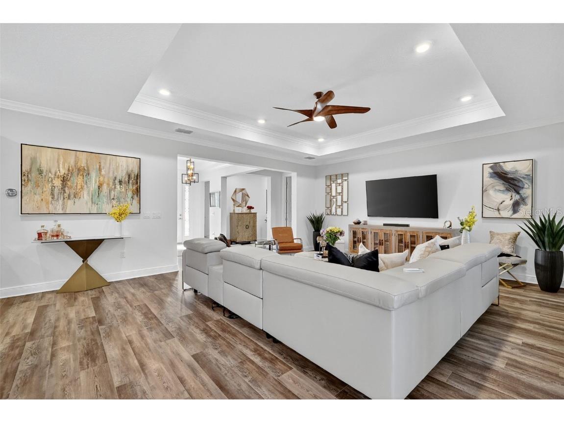 8433 SW 98th Terrace Road Ocala FL 34481 OM713236 image8