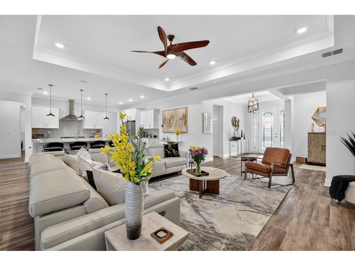 8433 SW 98th Terrace Road Ocala FL 34481 OM713236 image9