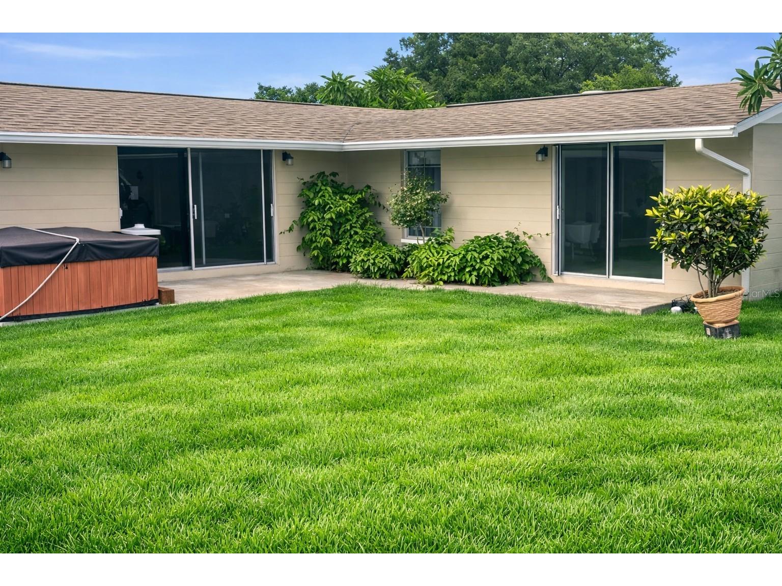 8434 77th Ave Seminole FL 33777 TB8514801 image10