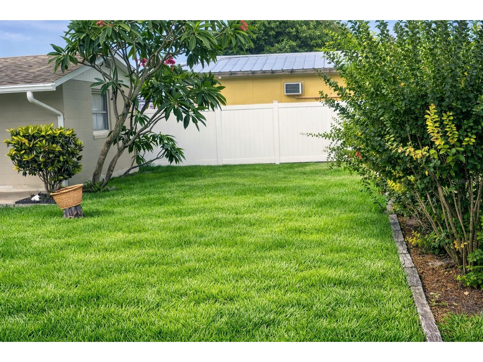 8434 77th Ave Seminole FL 33777 TB8514801 image11