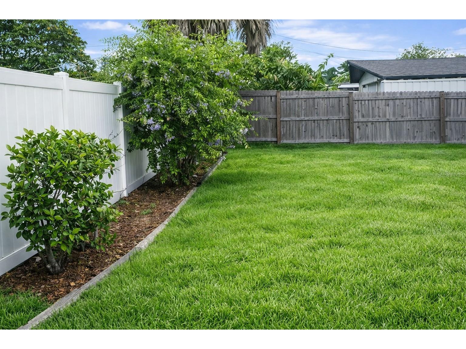 8434 77th Ave Seminole FL 33777 TB8514801 image12