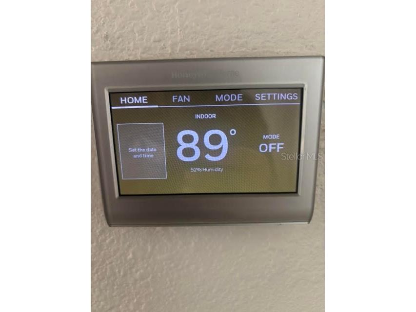 8434 77th Ave Seminole FL 33777 TB8514801 image13