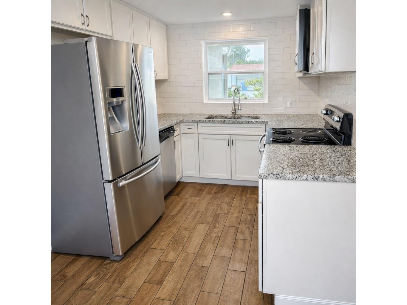 8434 77th Ave Seminole FL 33777 TB8514801 image2