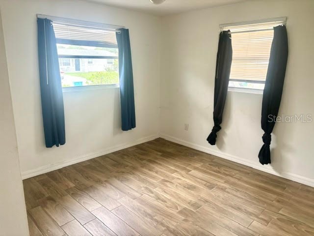 8434 77th Ave Seminole FL 33777 TB8514801 image4