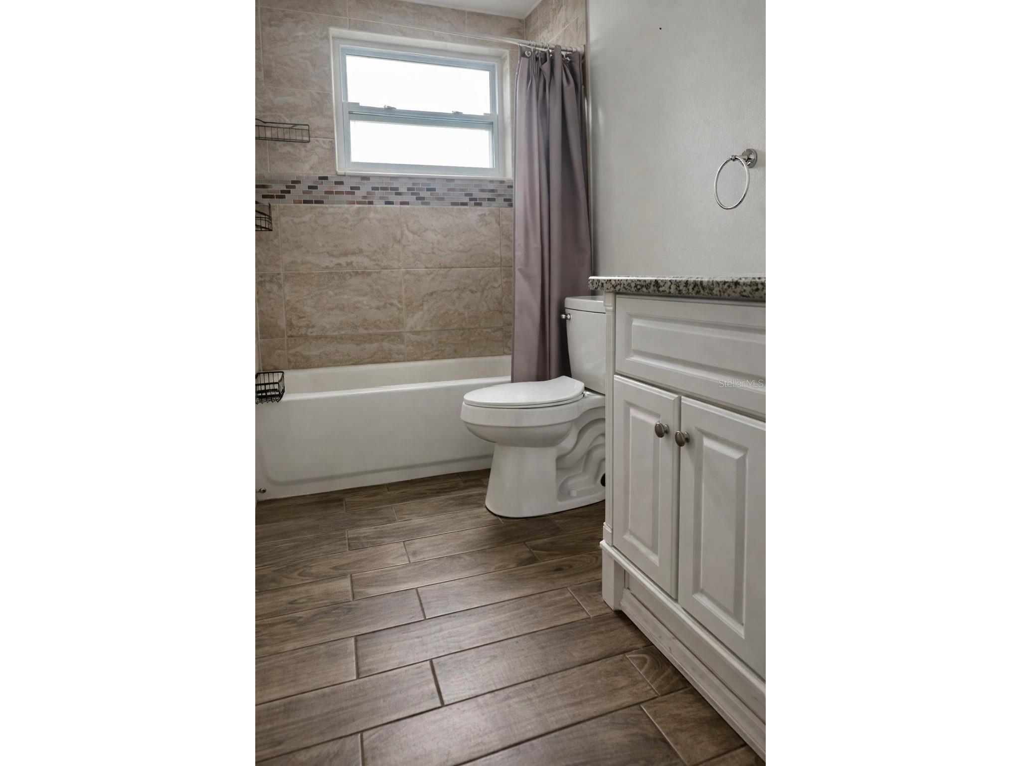 8434 77th Ave Seminole FL 33777 TB8514801 image5