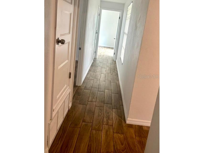 8434 77th Ave Seminole FL 33777 TB8514801 image6