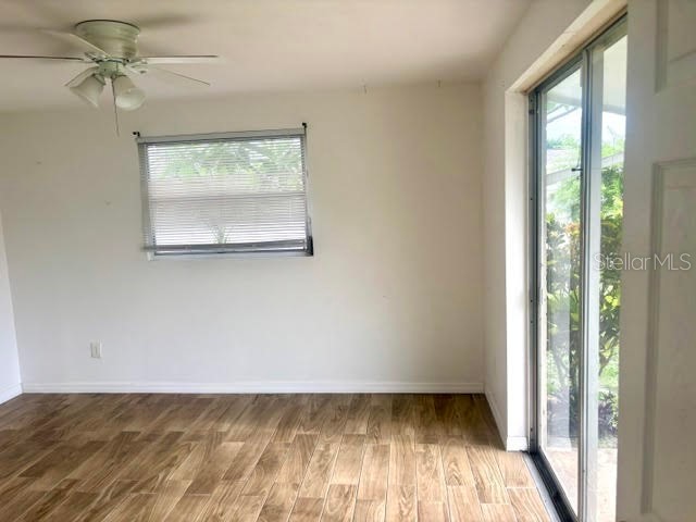 8434 77th Ave Seminole FL 33777 TB8514801 image7