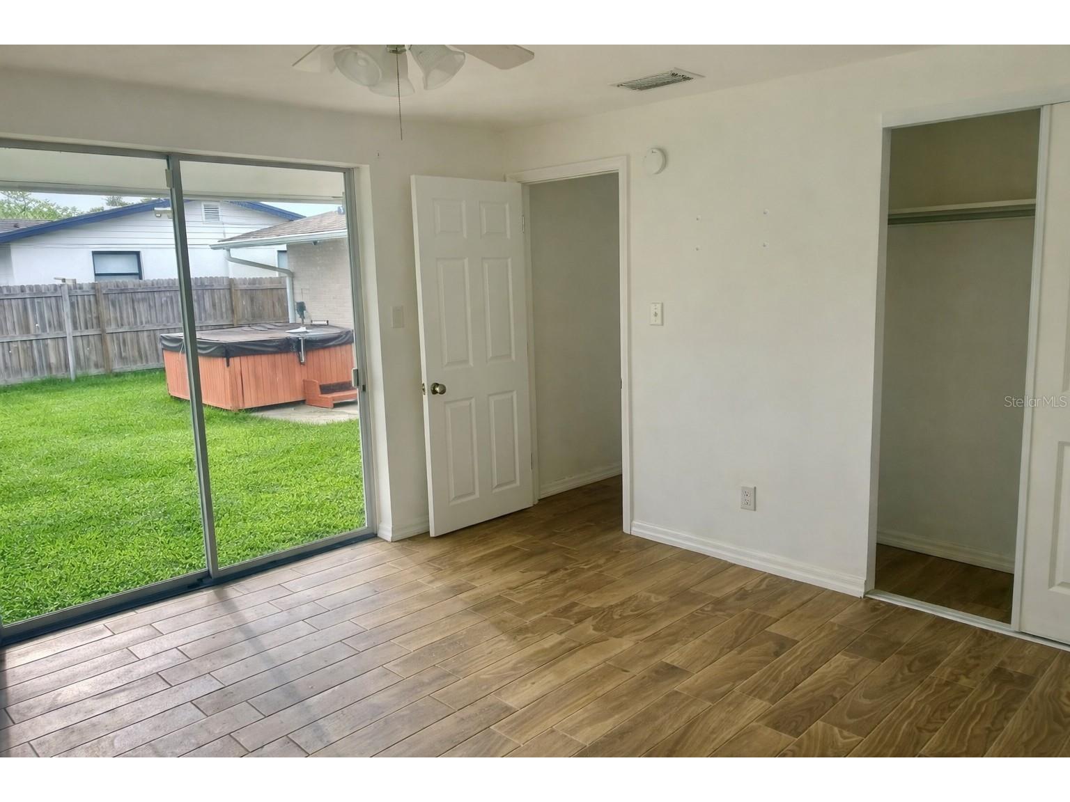 8434 77th Ave Seminole FL 33777 TB8514801 image8