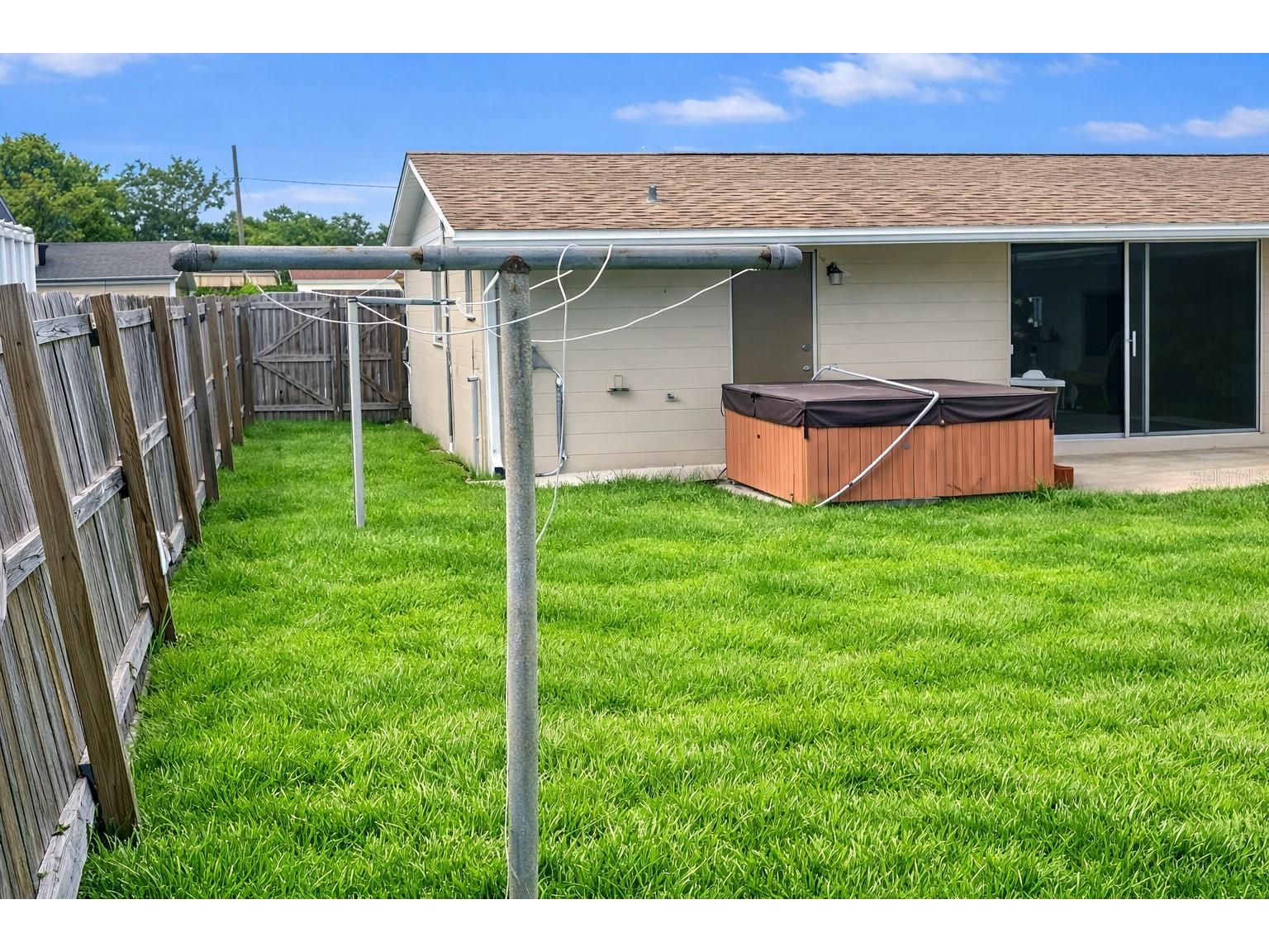 8434 77th Ave Seminole FL 33777 TB8514801 image9