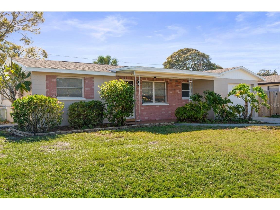 8434 77th Avenue Seminole FL 33777 T3497990 image1