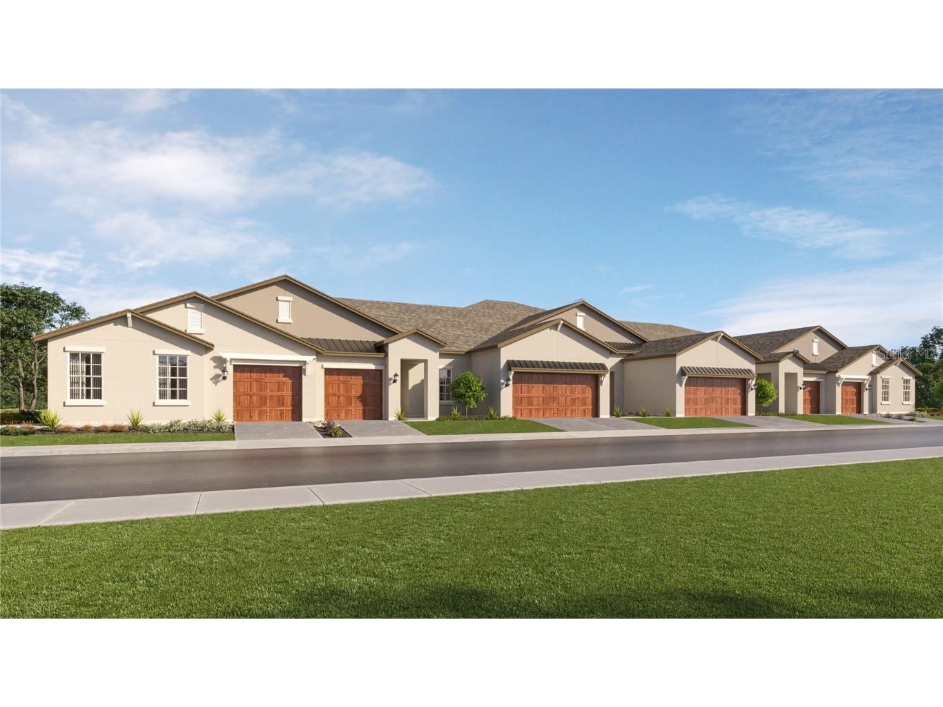 8434 Course Branch New Port Richey FL 34655 TB8403189 image1