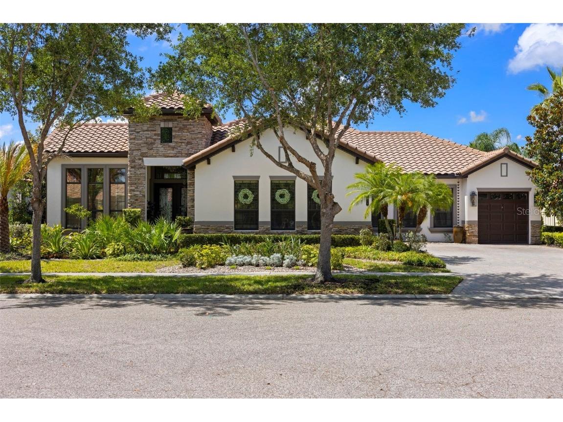 8434 Dunham Station Drive Tampa FL 33647 TB8381950 image1