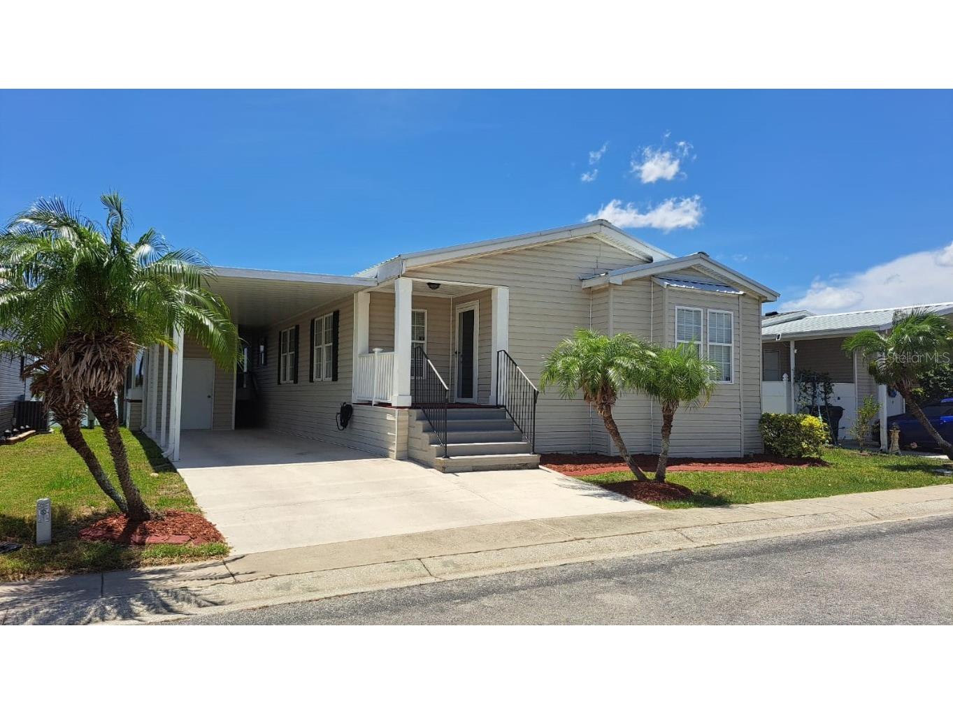 8434 Fantasia Park Way Riverview FL 33578 T3458407 image1