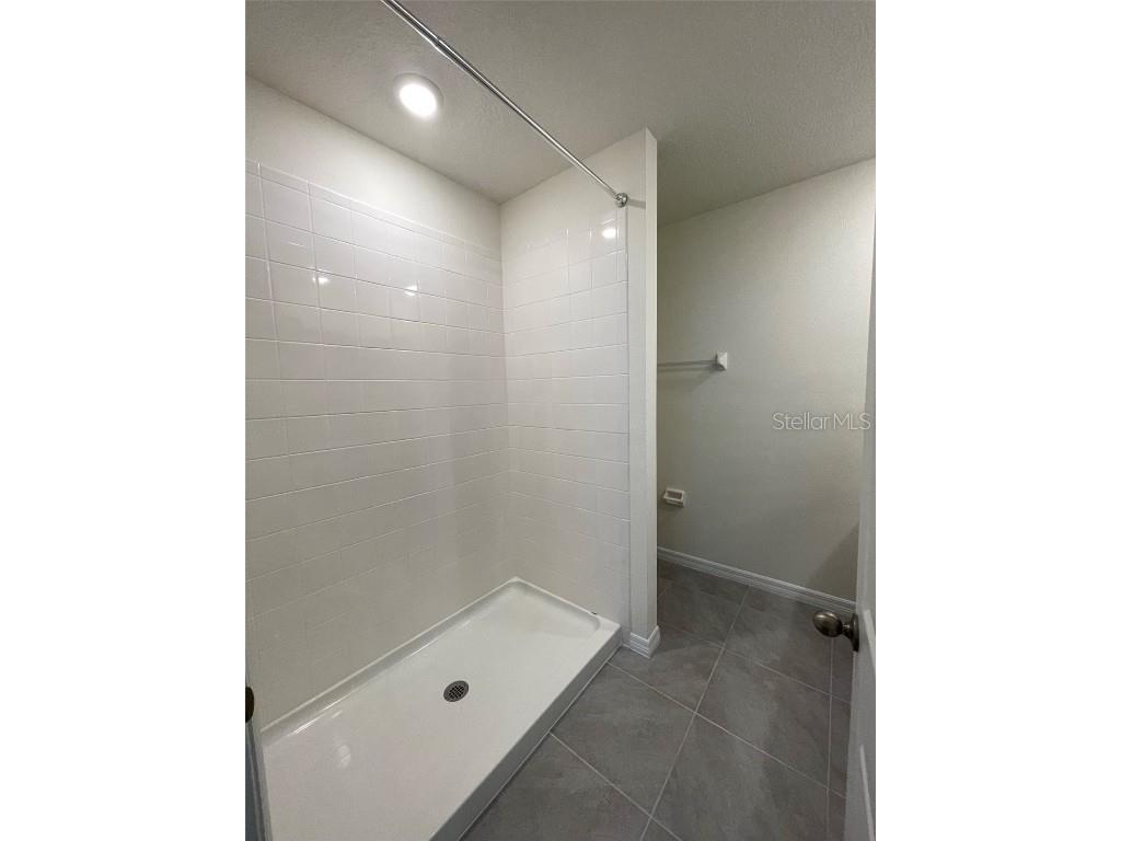 8434 Hardy Bay Loop Wesley Chapel FL 33545 TB8434627 image11