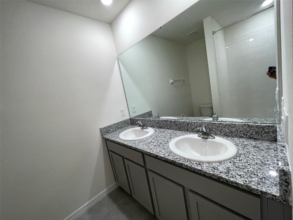 8434 Hardy Bay Loop Wesley Chapel FL 33545 TB8434627 image12