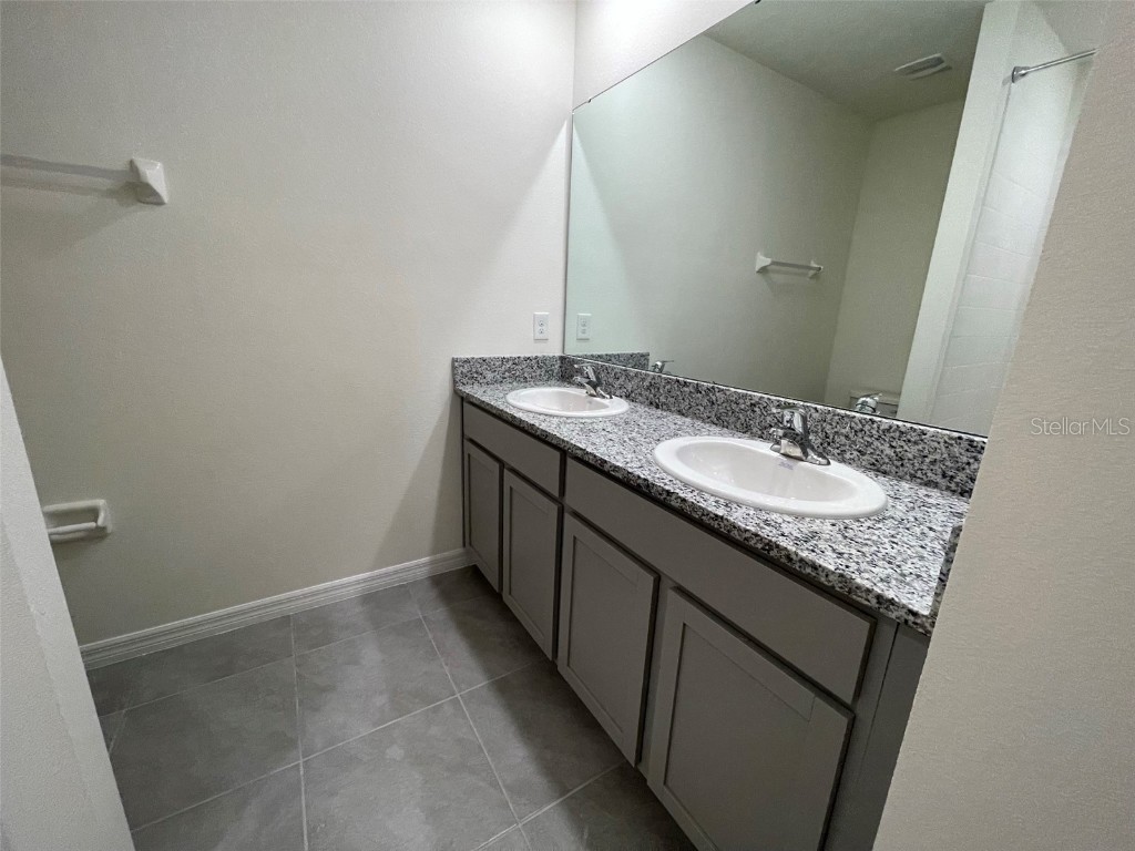 8434 Hardy Bay Loop Wesley Chapel FL 33545 TB8434627 image13