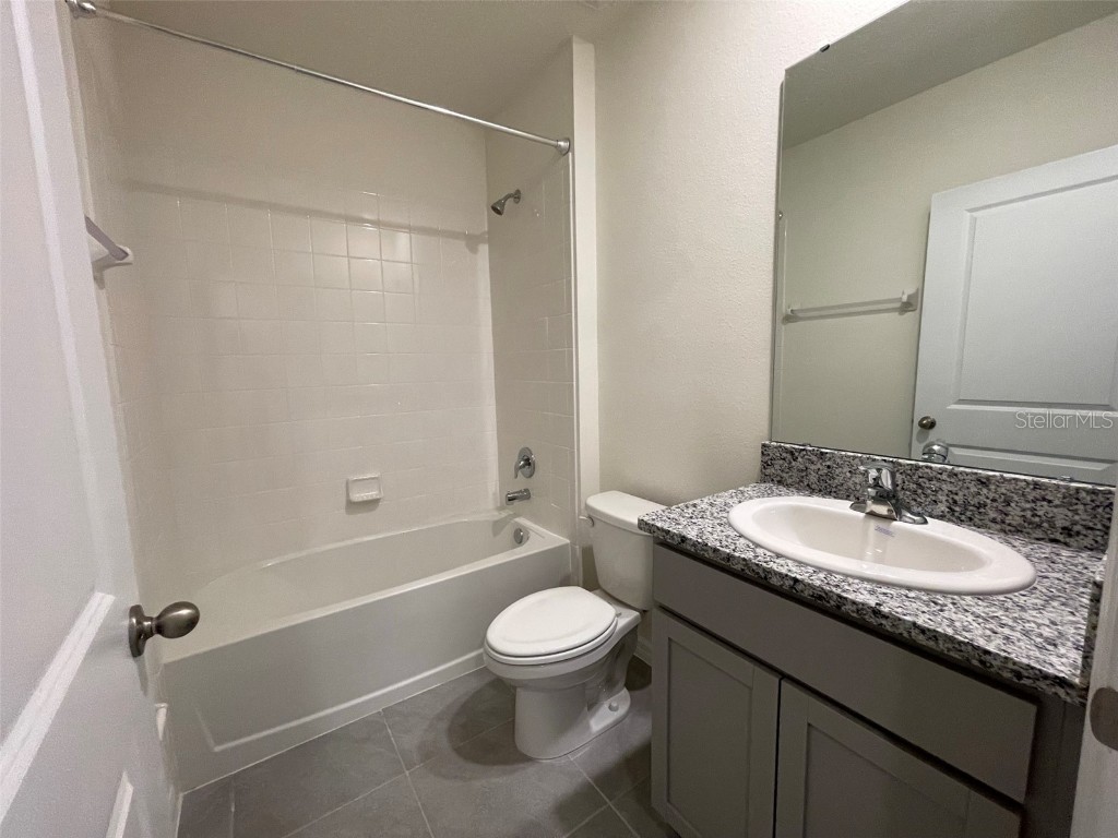 8434 Hardy Bay Loop Wesley Chapel FL 33545 TB8434627 image14