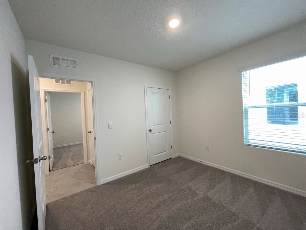 8434 Hardy Bay Loop Wesley Chapel FL 33545 TB8434627 image15