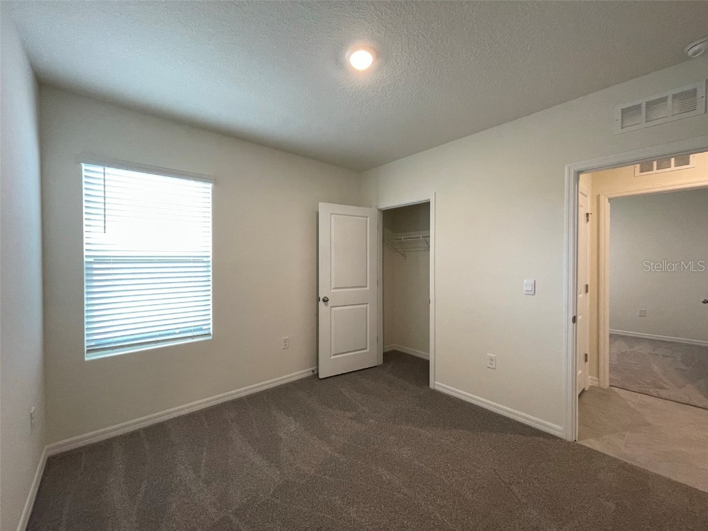 8434 Hardy Bay Loop Wesley Chapel FL 33545 TB8434627 image16