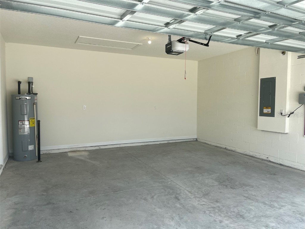 8434 Hardy Bay Loop Wesley Chapel FL 33545 TB8434627 image2