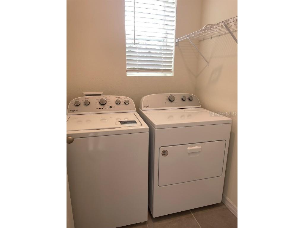 8434 Hardy Bay Loop Wesley Chapel FL 33545 TB8434627 image3