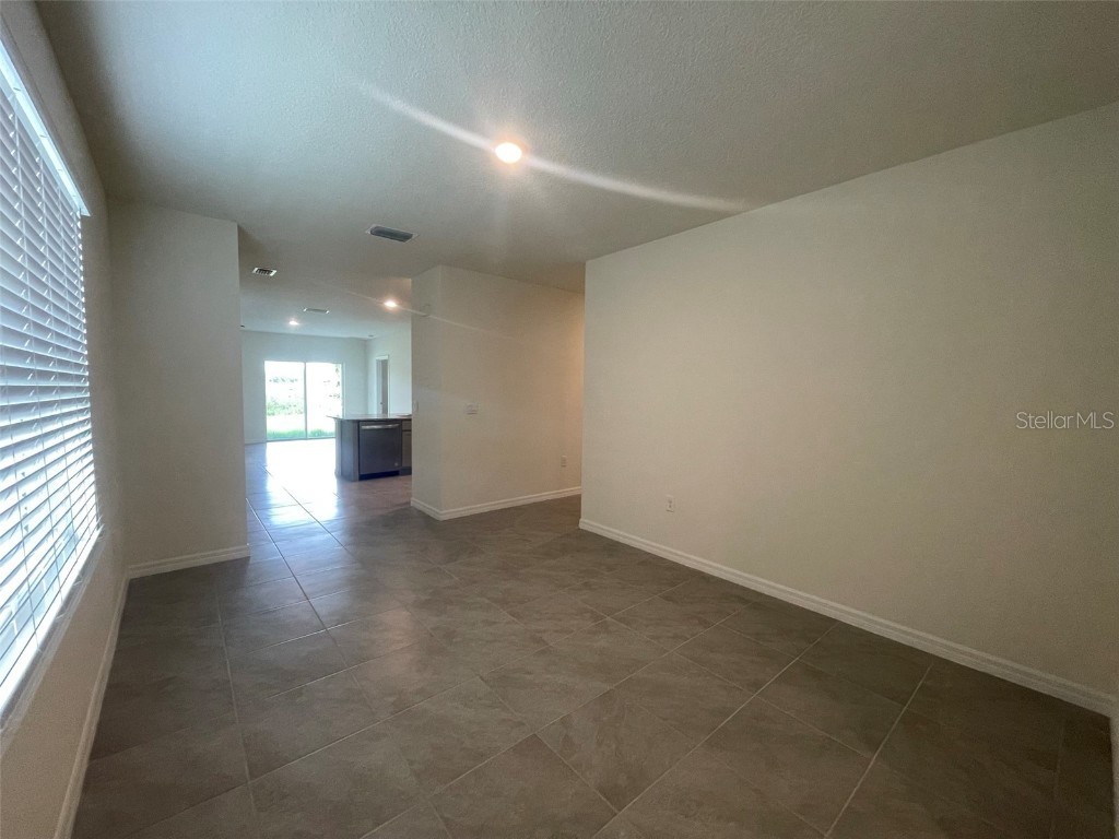 8434 Hardy Bay Loop Wesley Chapel FL 33545 TB8434627 image5