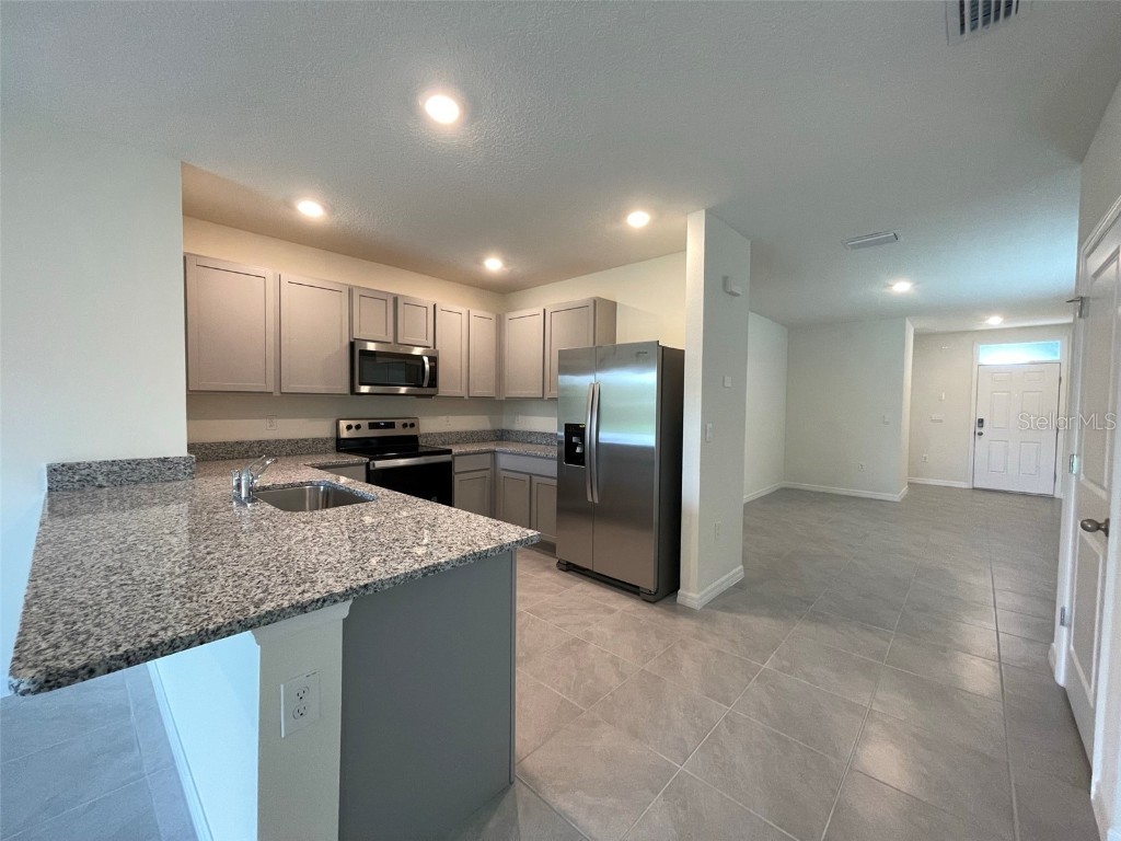 8434 Hardy Bay Loop Wesley Chapel FL 33545 TB8434627 image6