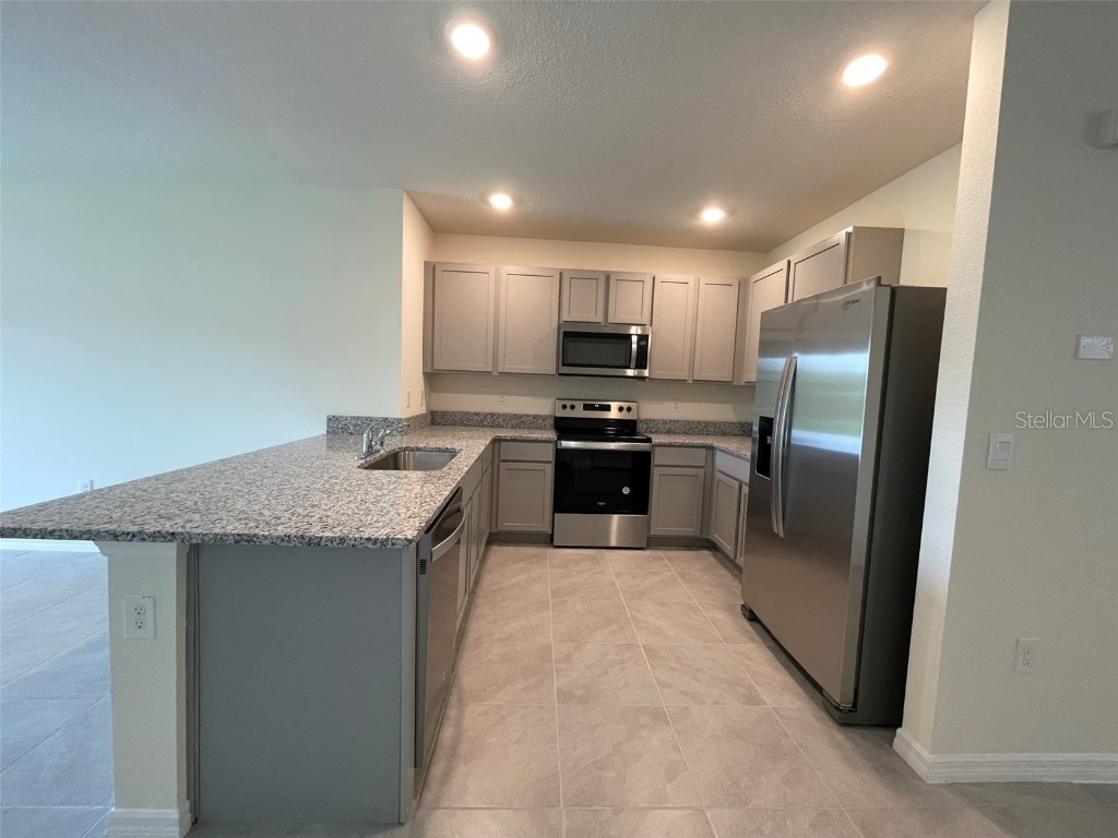 8434 Hardy Bay Loop Wesley Chapel FL 33545 TB8434627 image7