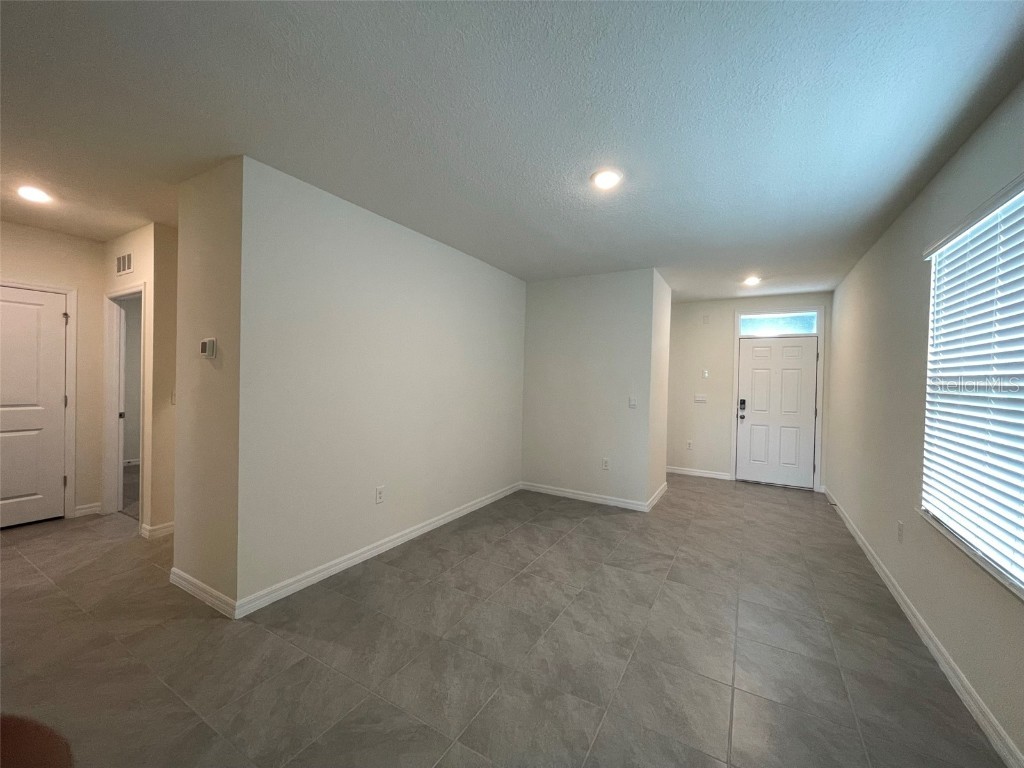 8434 Hardy Bay Loop Wesley Chapel FL 33545 TB8434627 image8
