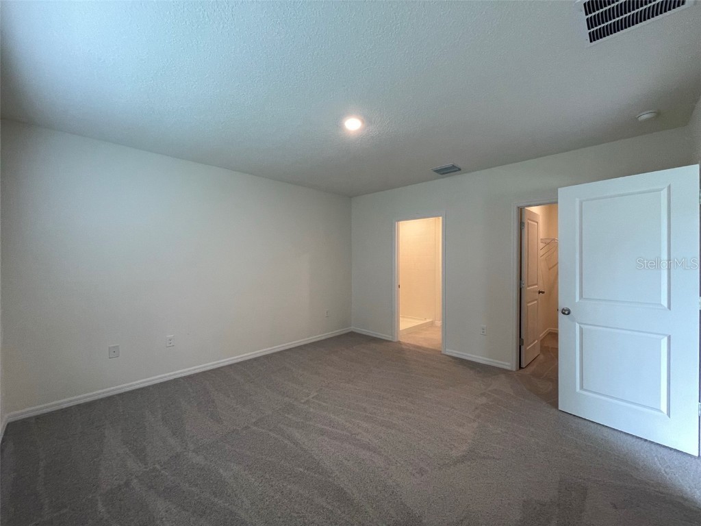 8434 Hardy Bay Loop Wesley Chapel FL 33545 TB8434627 image9