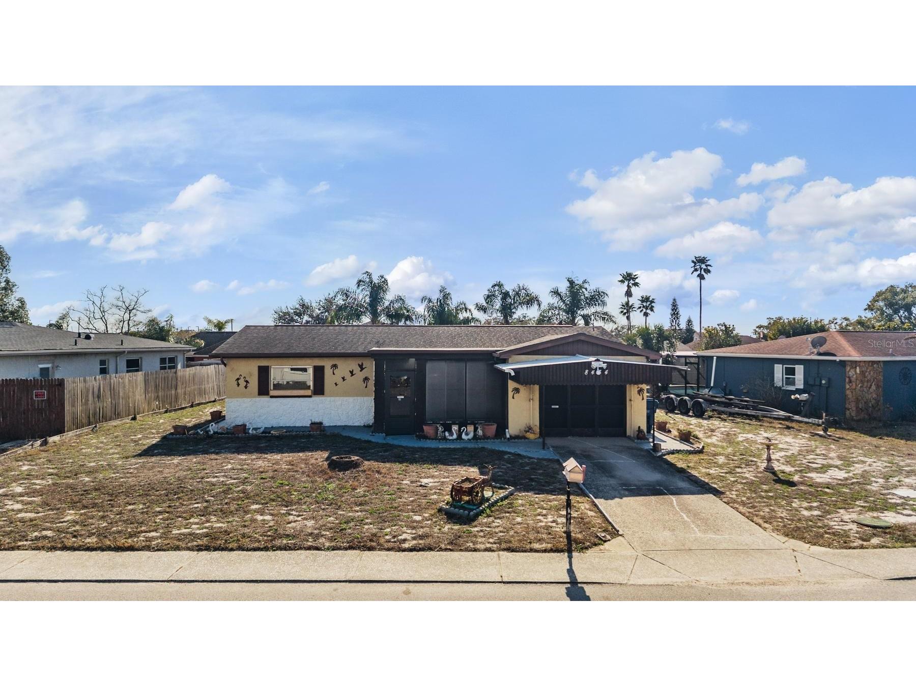 8434 Luray Drive Port Richey FL 34668 TB8479474 image1