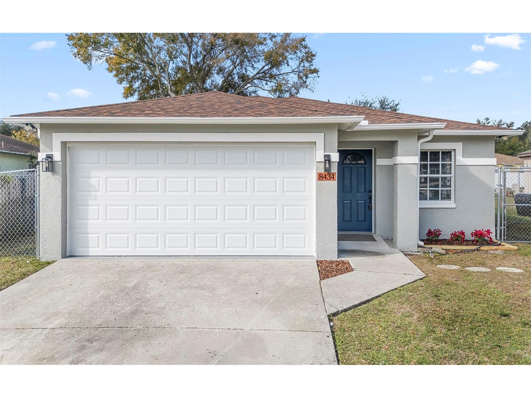 8434 N River Dune Street Tampa FL 33617 TB8462145 image1
