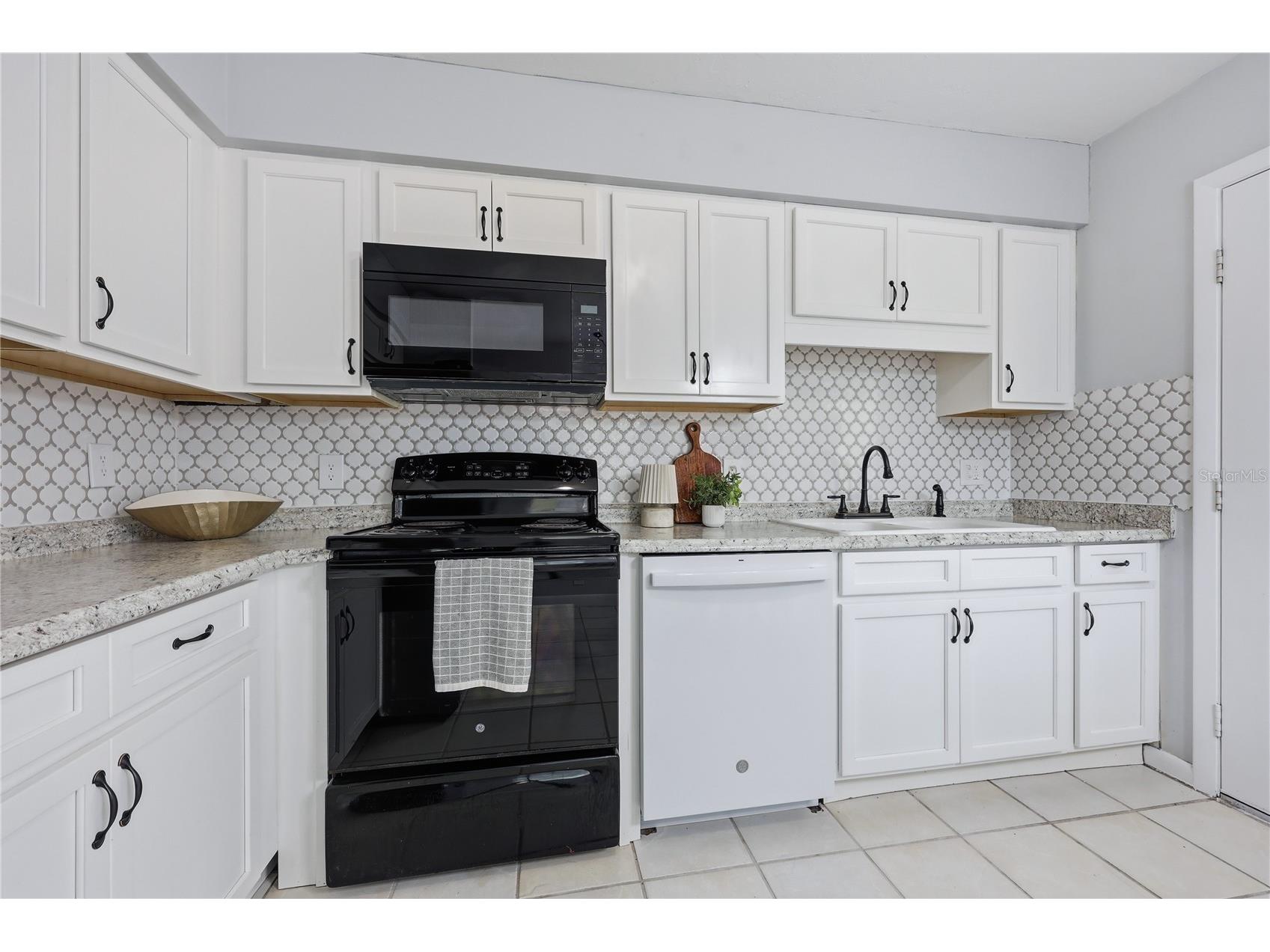 8434 NW 42nd Circle Gainesville FL 32653 GC538734 image13