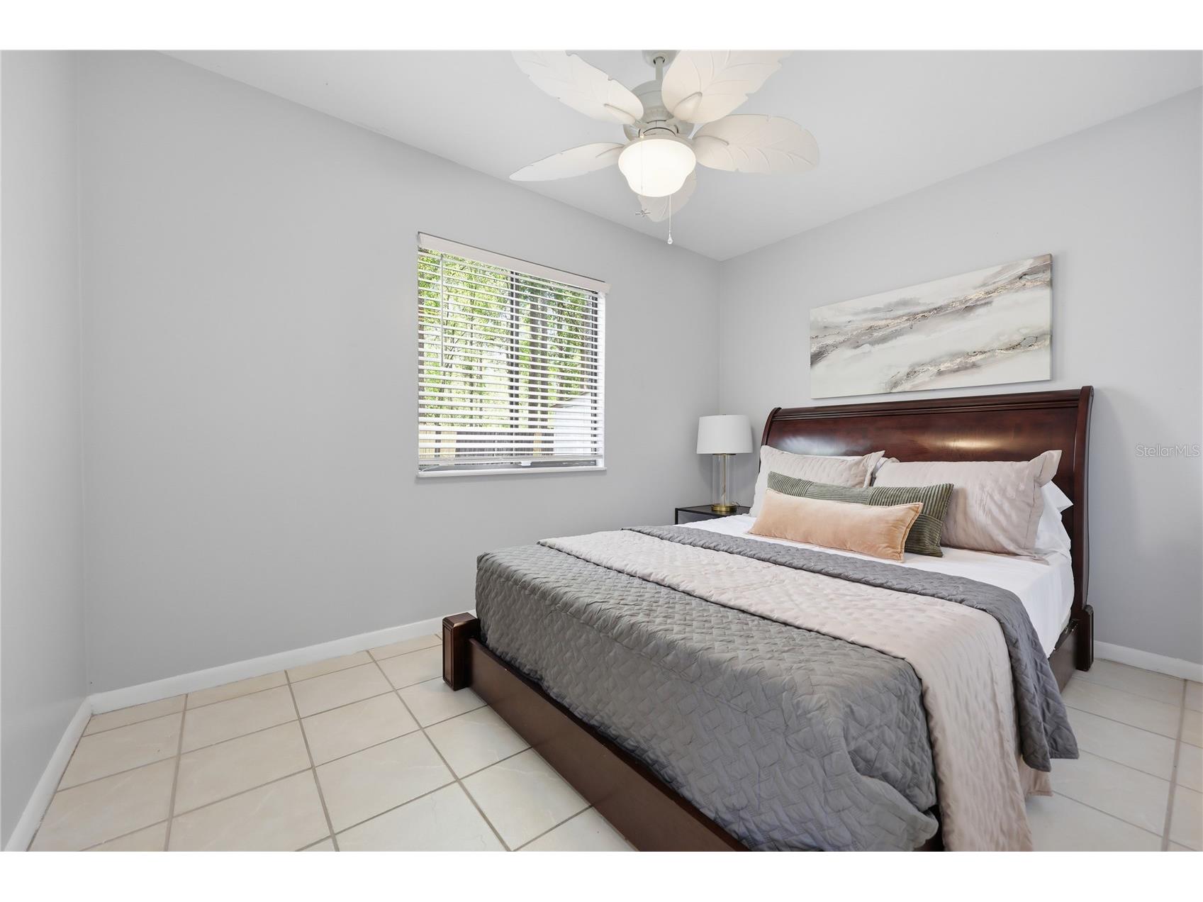8434 NW 42nd Circle Gainesville FL 32653 GC538734 image15