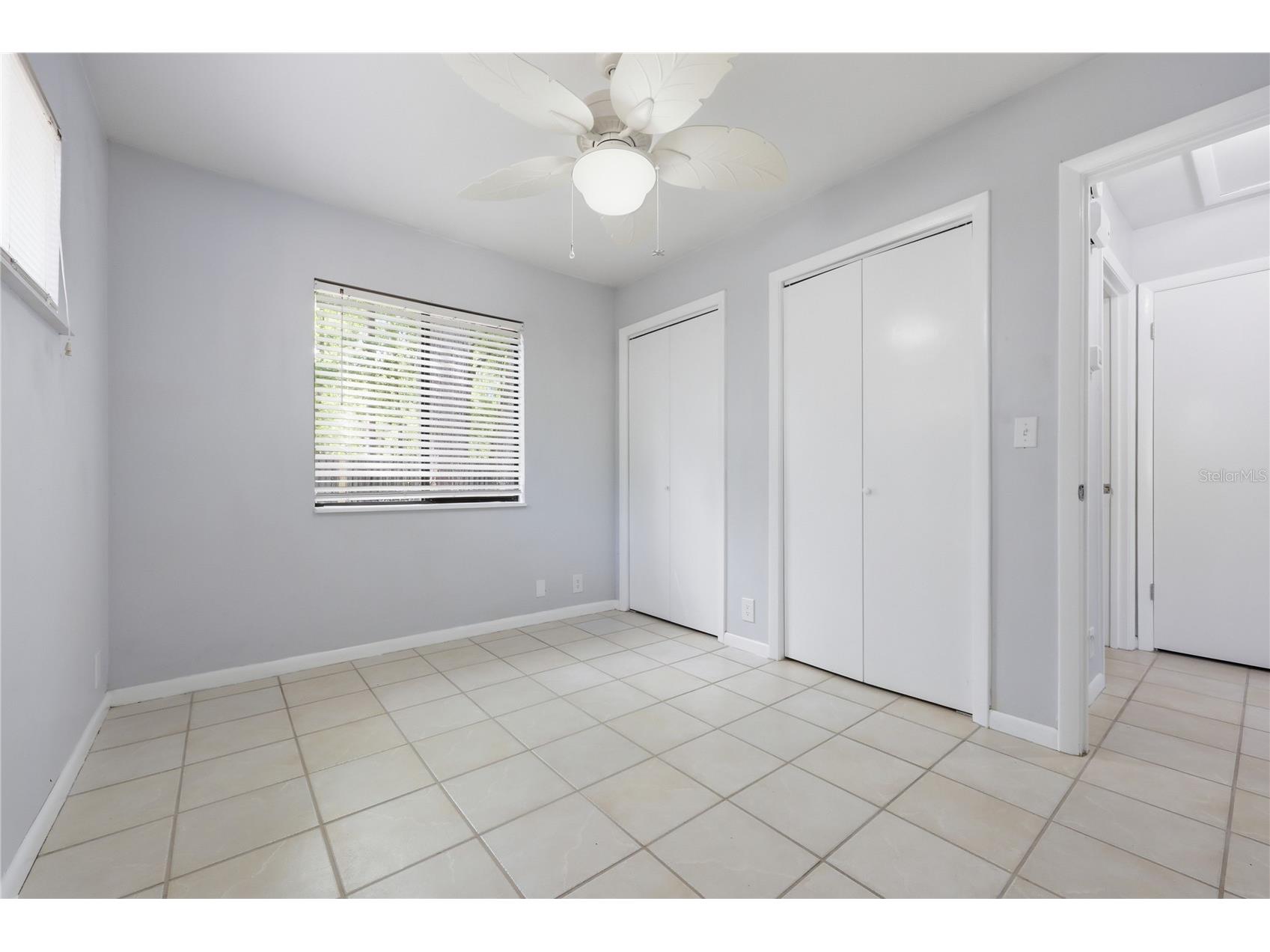 8434 NW 42nd Circle Gainesville FL 32653 GC538734 image17