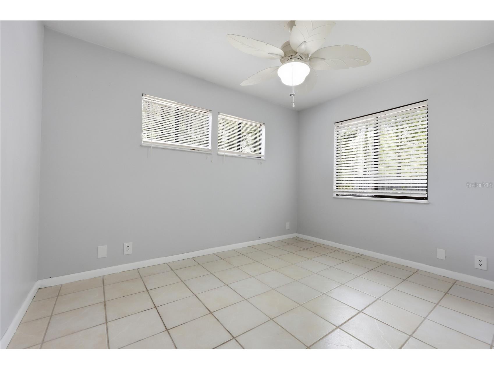 8434 NW 42nd Circle Gainesville FL 32653 GC538734 image18