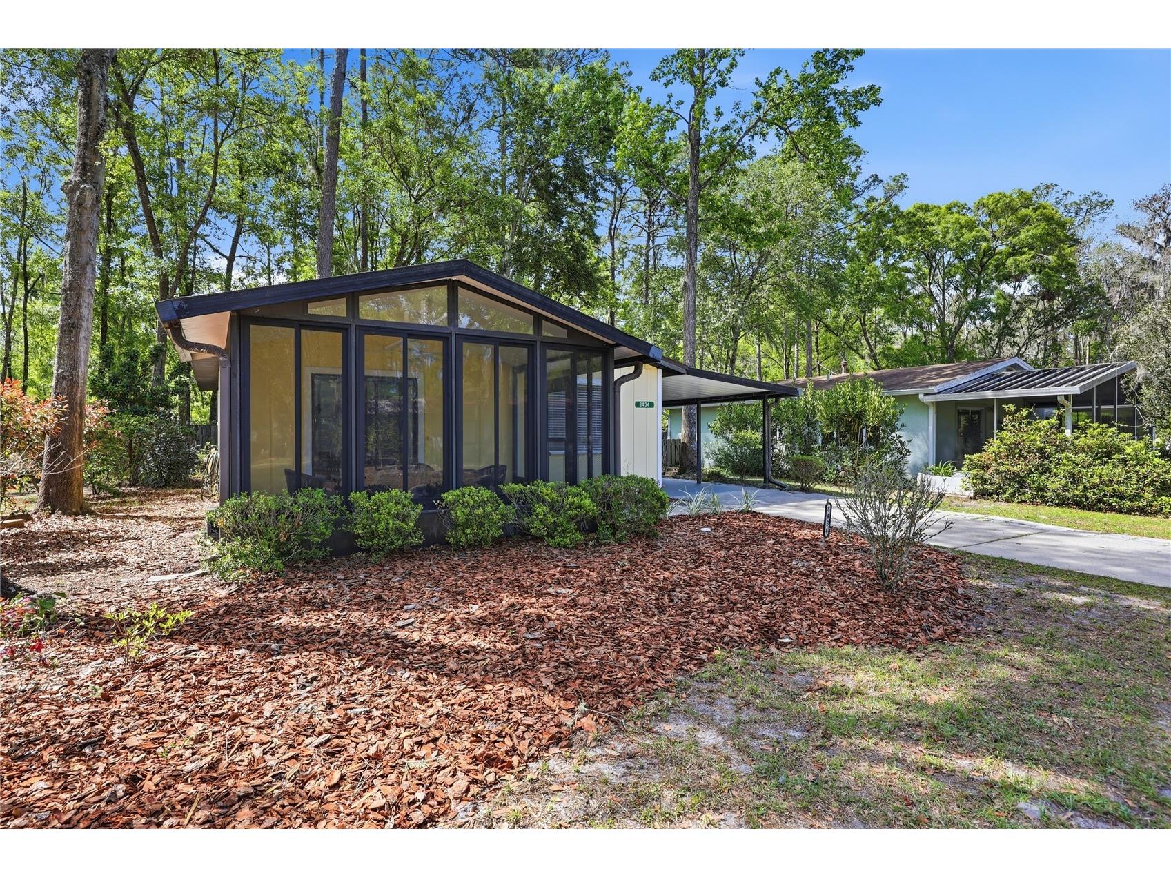 8434 NW 42nd Circle Gainesville FL 32653 GC538734 image2