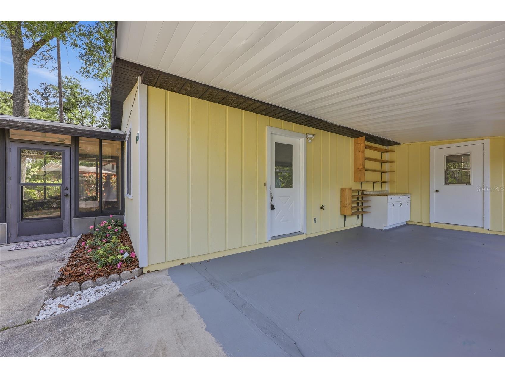 8434 NW 42nd Circle Gainesville FL 32653 GC538734 image20