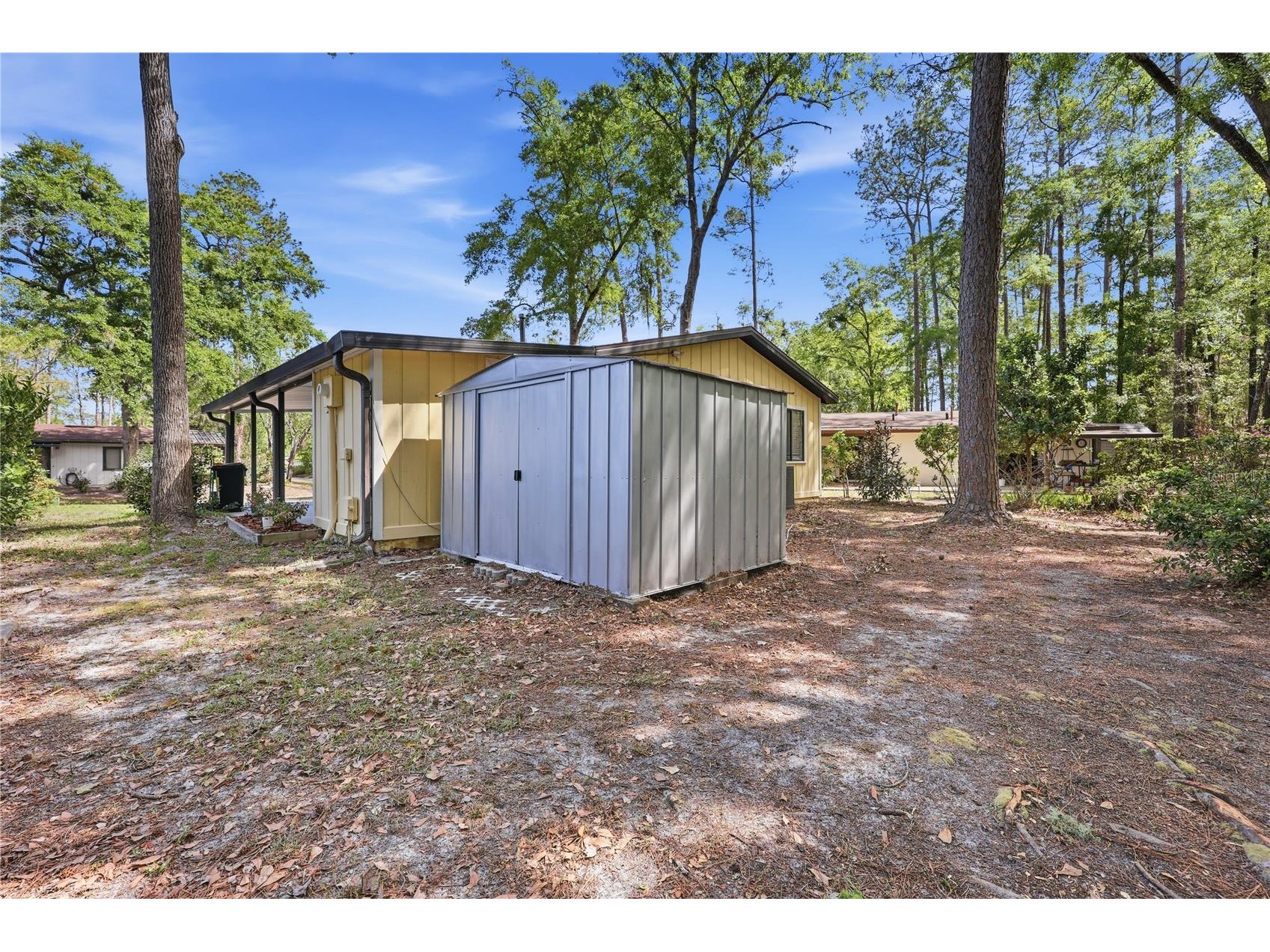 8434 NW 42nd Circle Gainesville FL 32653 GC538734 image21